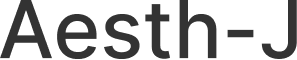 Aesth-J